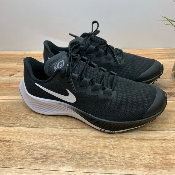 Nike air 37 sales c